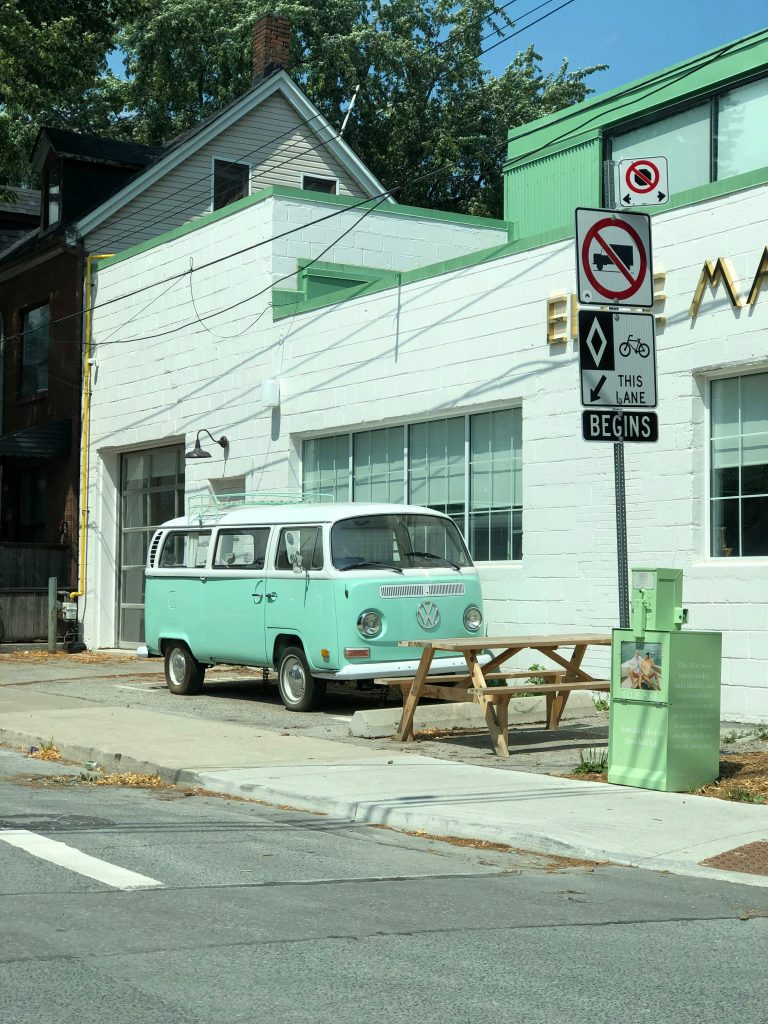 Hello World Featured Image